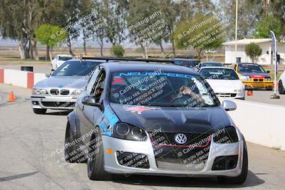 media/Mar-25-2022-Turn8 Trackdays (Fri) [[0c9861ae74]]/Beginner/Grid and Front Straight/